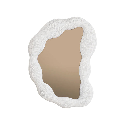 Oglinda Cloudy S 61x79 cm