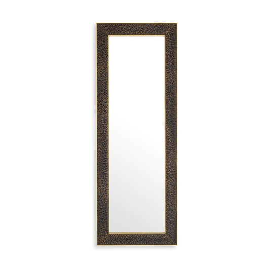 Oglinda dreptunghiulara 80x220 cm