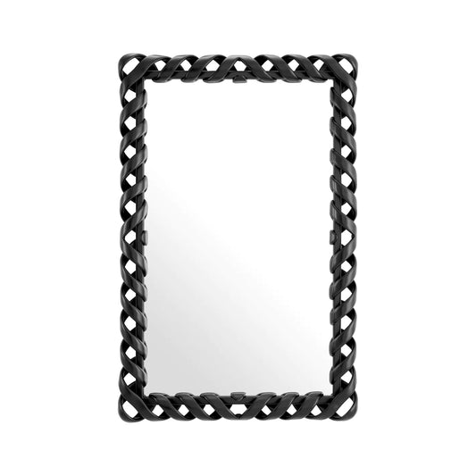 Oglinda dreptunghiulara 93x141 cm