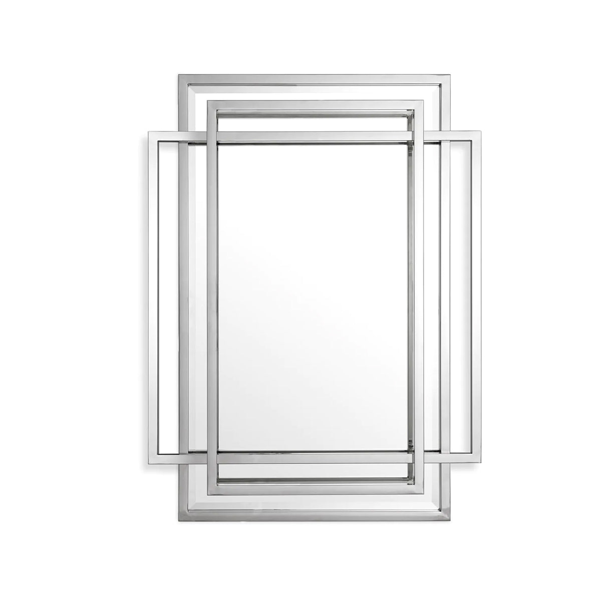 Hollywood Regency Decoratiuni