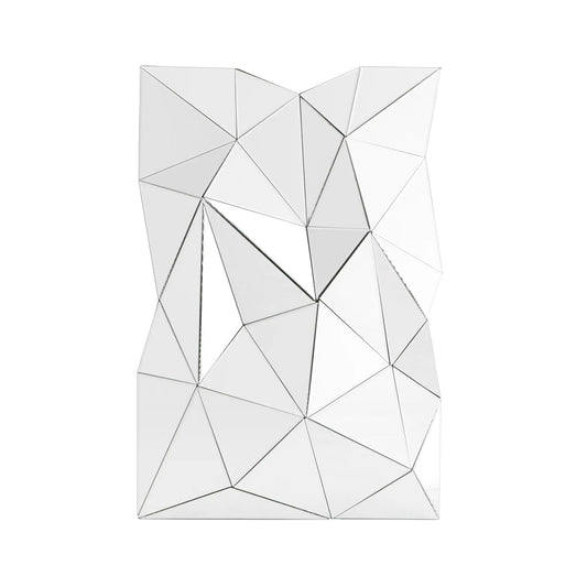 Oglinda decorativa 80x120 cm