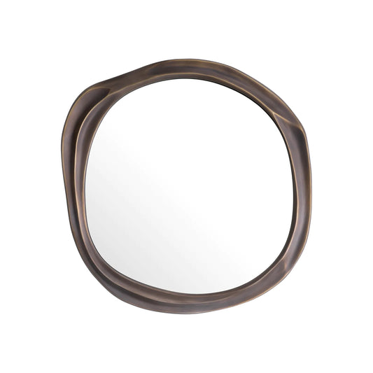 Oglinda Herta Ø 73 cm
