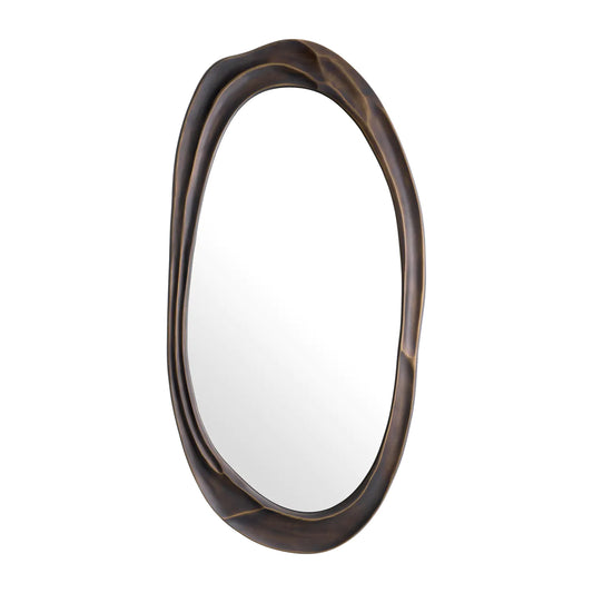 Oglinda Herta L 71x142 cm