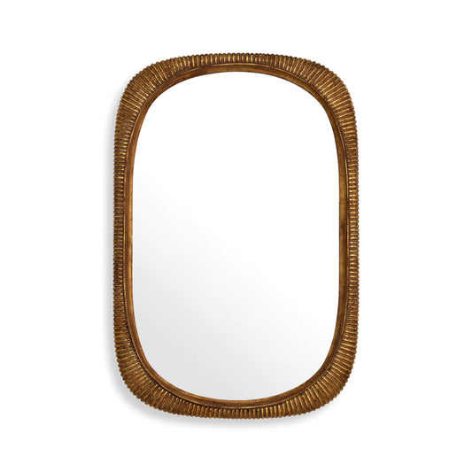 Oglinda dreptunghiulara 95x142 cm