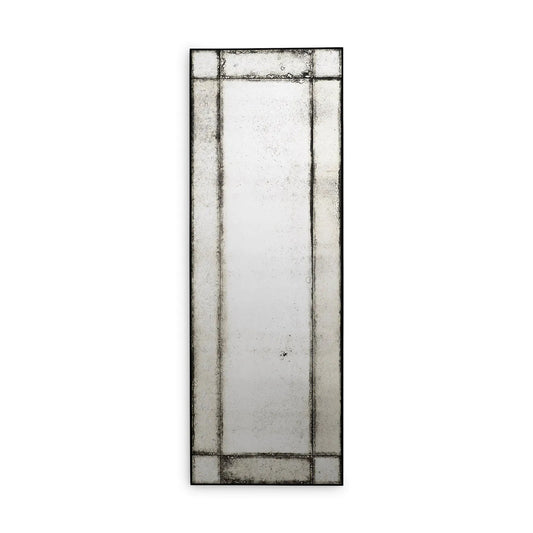 Oglinda antichizata 70x200 cm