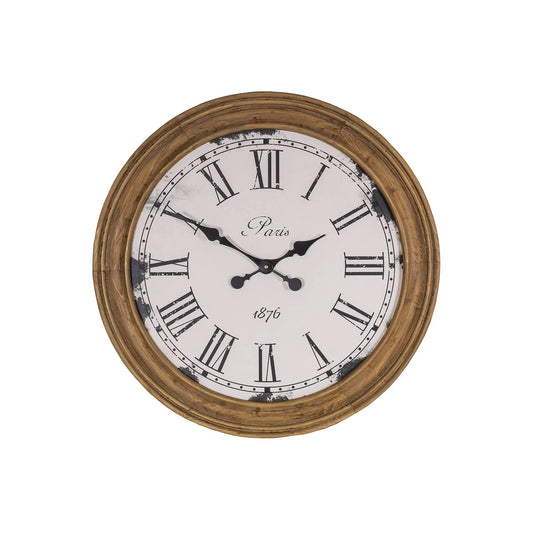 Ceas de perete Ø 61 cm