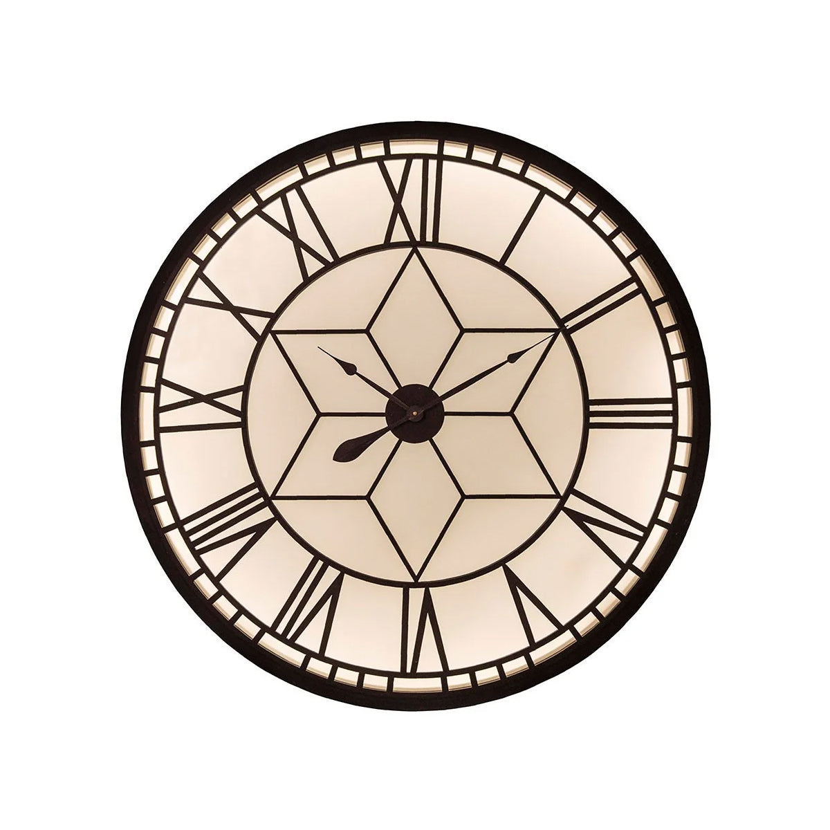 The New Neoclassic Decoratiuni