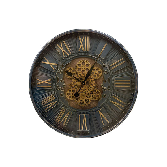 Ceas de perete Ø 70 cm