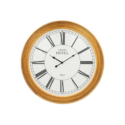 Ceas de perete Ø 71 cm
