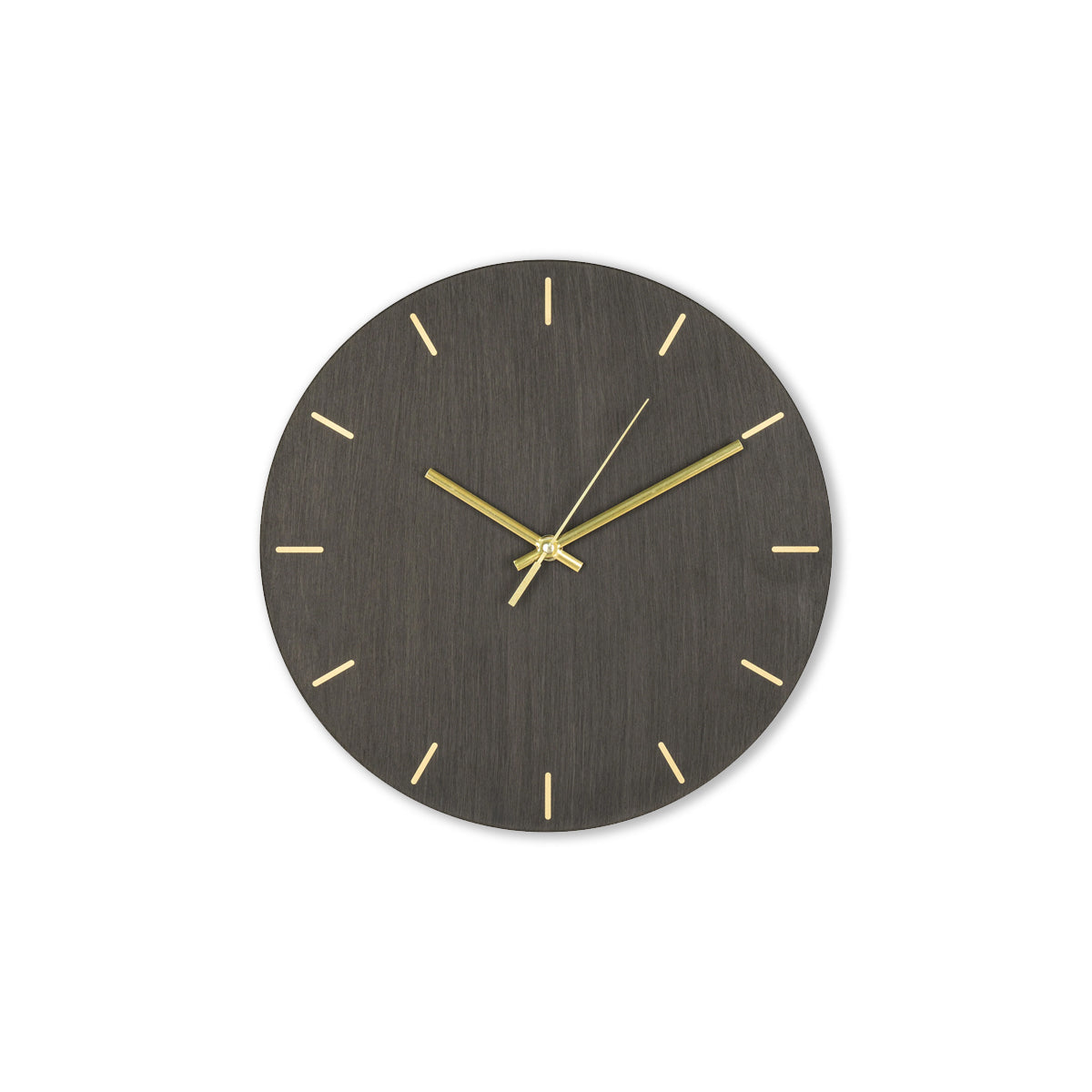 Contemporary Decoratiuni