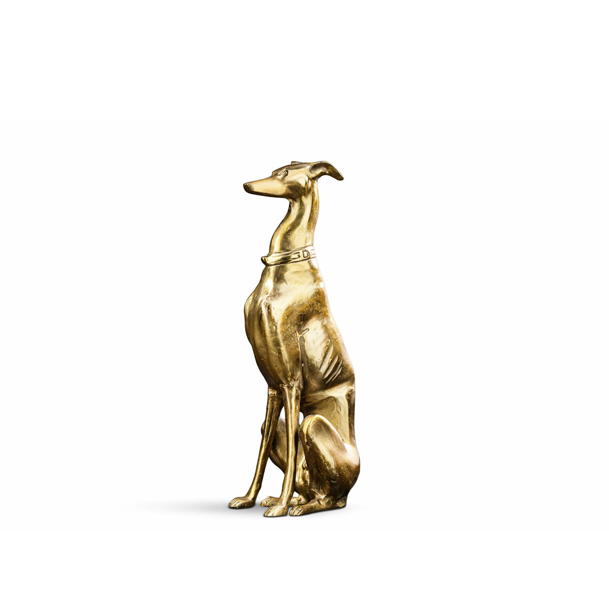FIGURINE ŞI STATUETE