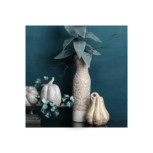 Dovlec decorativ H 25 cm