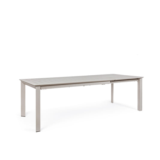 Masă extensibilă ADRIA 160-240x100 cm