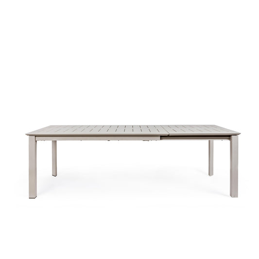 Masă extensibilă ADRIA 160-240x100 cm