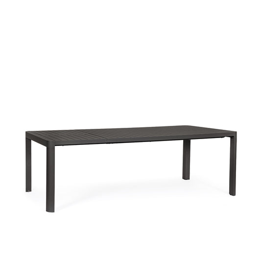 Masă extensibilă MIRIAM 180-240x100 cm