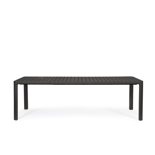 Masă extensibilă MIRIAM 180-240x100 cm