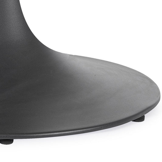 Masă dining RAAVI Ø120 cm