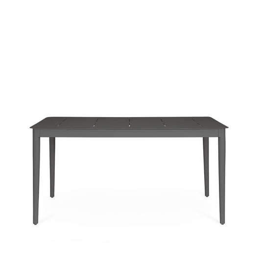 Masă dining STANLEY 160x90 cm