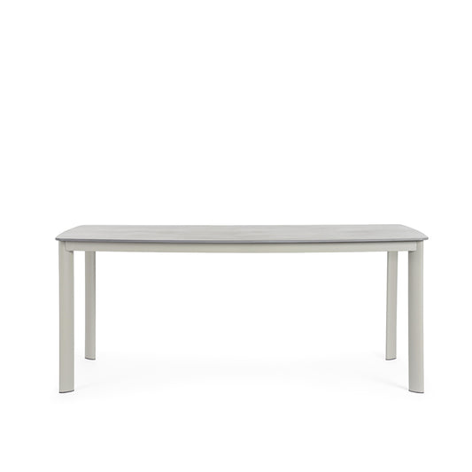 Masă dining SAVOY 180x90 cm