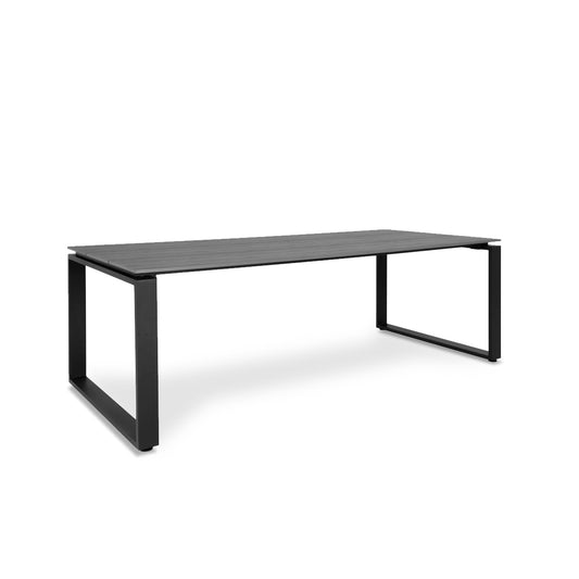 Masă dining exterior COOPER L 210 cm