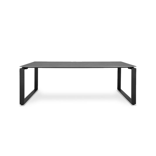 Masă dining exterior COOPER L 210 cm