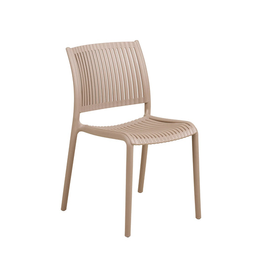 Scaun terasă OLMO