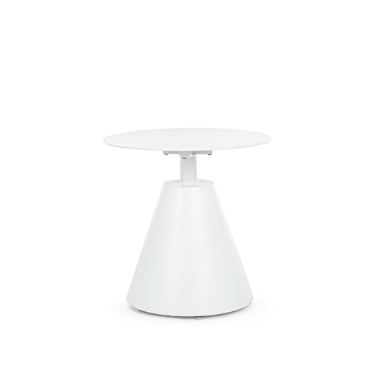 Masă cafea SENTA Ø50x49,5 cm