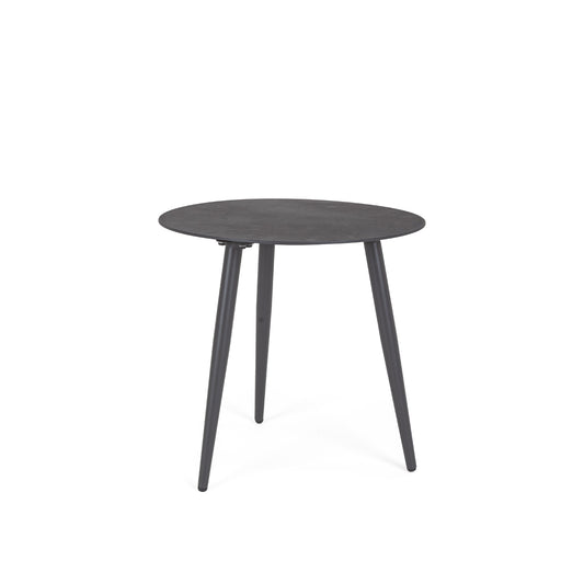 Masă cafea YLKA Ø50 cm