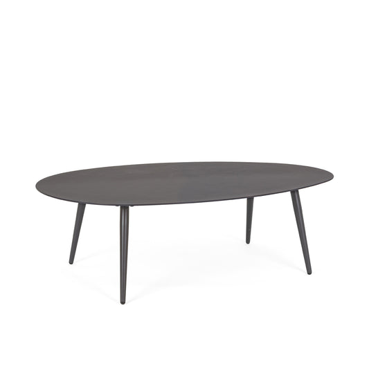 Masă cafea YLKA 120x75 cm