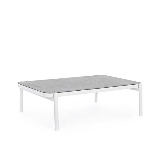 Masă cafea AZZARO 120x75 cm