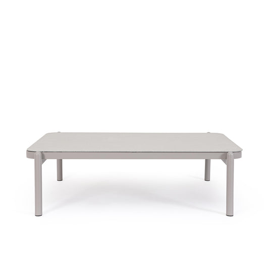 Masă cafea AZZARO 120x75 cm