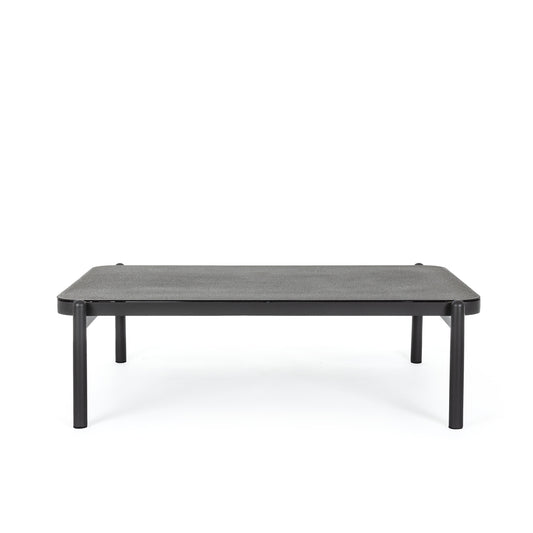 Masă cafea AZZARO 120x75 cm