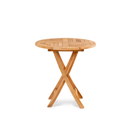 Masa cafea MIRIA Ø 70 cm