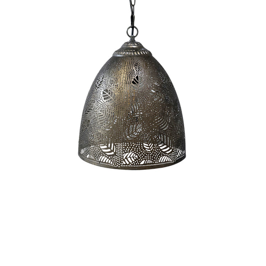 Corp suspendat Ø30x36 cm