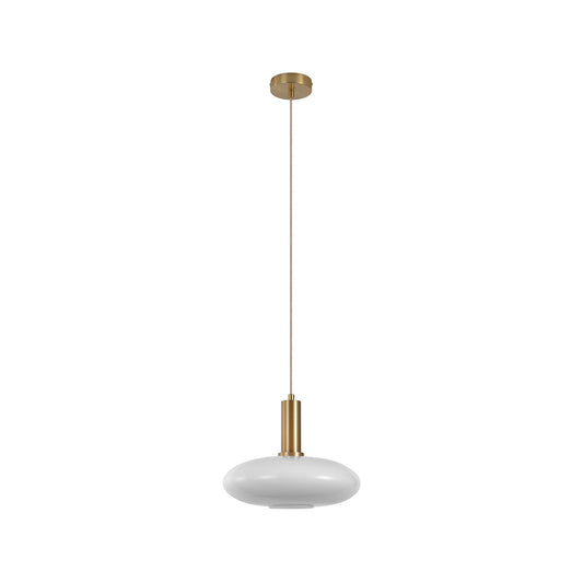 Corp suspendat Vega H 150 cm