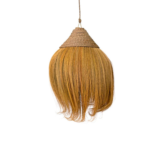 Corp suspendat BANJAR Ø40 cm