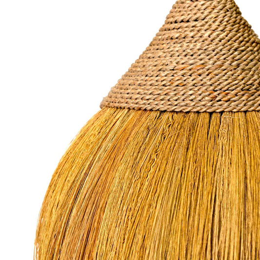 Corp suspendat BANJAR Ø40 cm