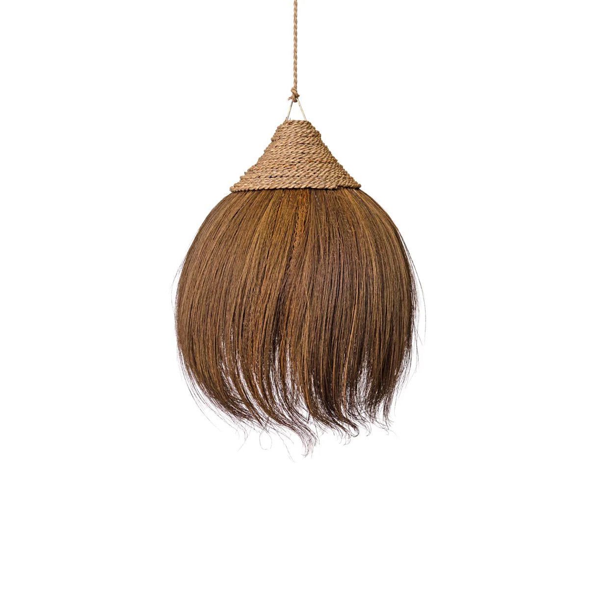 Slow Living Iluminat