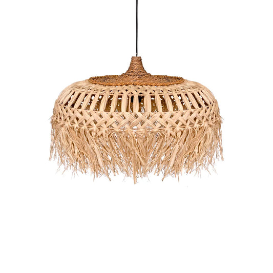 Corp suspendat TIANJAR Ø60 cm