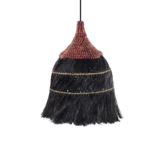 Corp suspendat KASIAN Ø35 cm