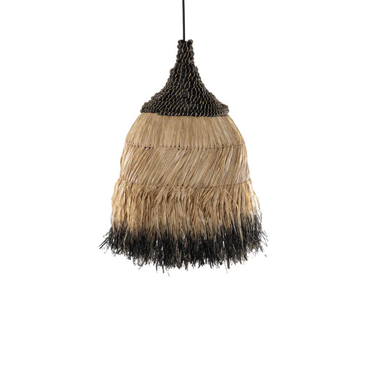 Corp suspendat BANGASAL Ø35 cm