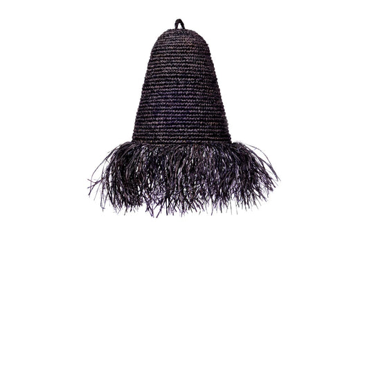 Corp suspendat MANGUR Ø30 cm