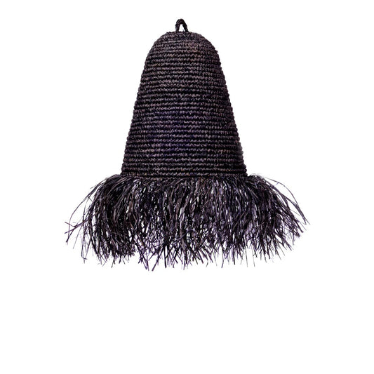 Corp suspendat MANGUR Ø60 cm