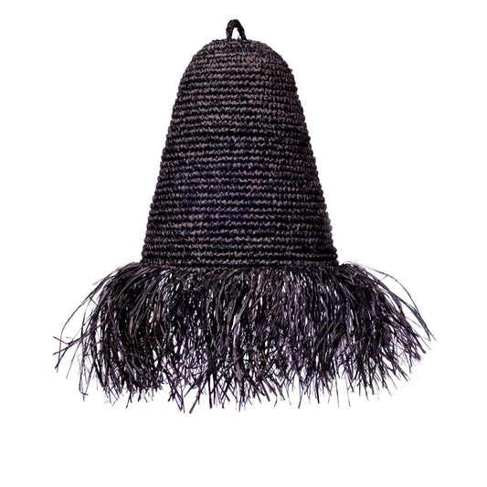 Corp suspendat MANGUR Ø100 cm