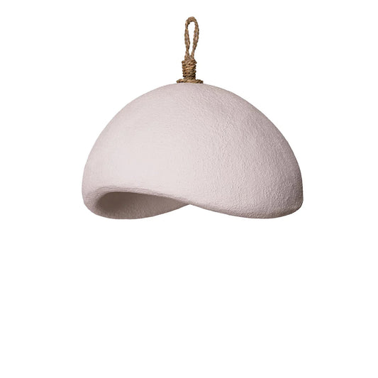 Corp suspendat SAONG Ø50 cm