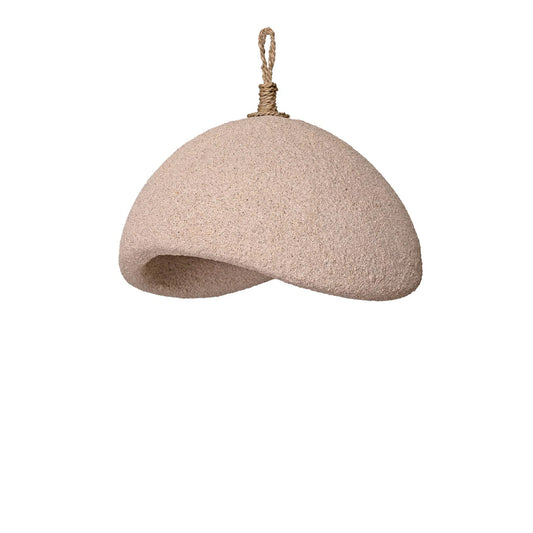 Corp suspendat SAONG Ø50 cm