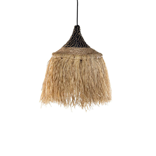 Corp suspendat KAHONA Ø32 cm