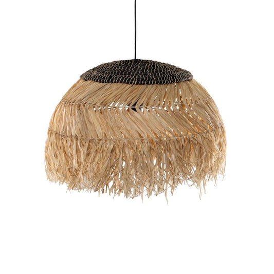 Corp suspendat NAGALI Ø60 cm