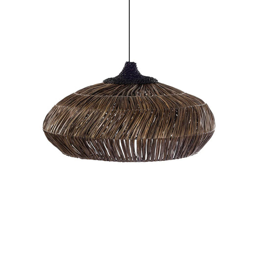 Corp suspendat NUSA Ø60 cm