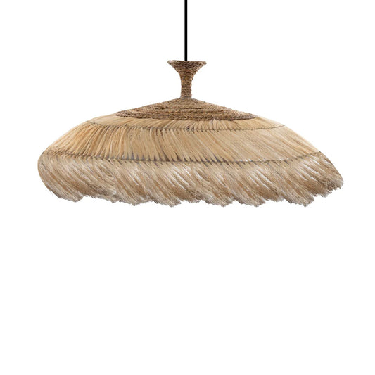 Corp suspendat MOJO Ø110 cm